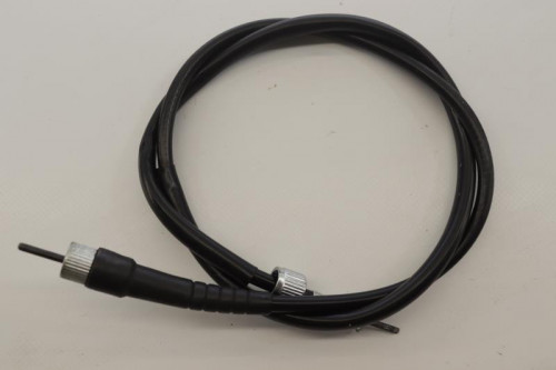 Cable compteur JM MOTORS 50 RITMO 2019 - 2020