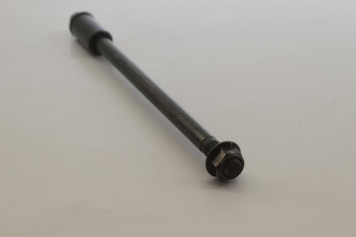 Axe de roue avant JM MOTORS 50 RITMO 2019 - 2020