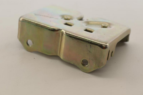 Serrure de coffre JM MOTORS 50 RITMO 2019 - 2020