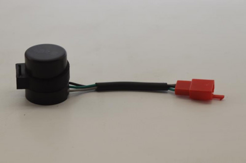 Centrale clignotant JM MOTORS 50 RITMO 2019 - 2020