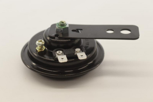 Klaxon JM MOTORS 50 RITMO 2019 - 2020