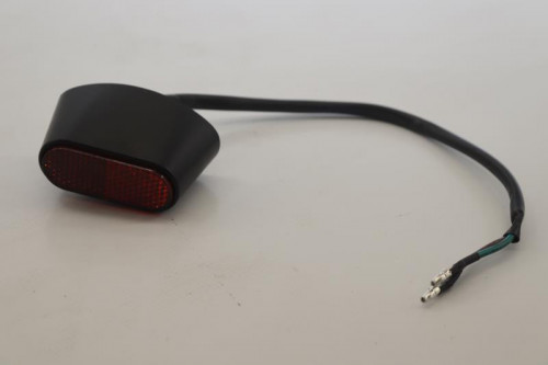 Veilleuse JM MOTORS 50 RITMO 2019 - 2020