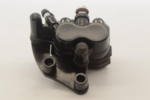 Etrier de frein avant JM MOTORS 50 RITMO 2019 - 2020
