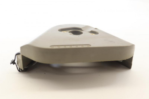 Carter pignon de sortie de boite HONDA CB 600 HORNET 1998 - 2002