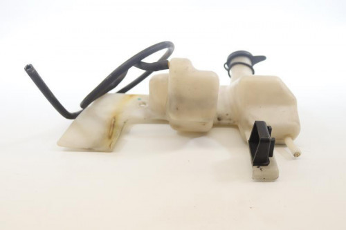 Vase expansion HONDA CB 600 HORNET 1998 - 2002