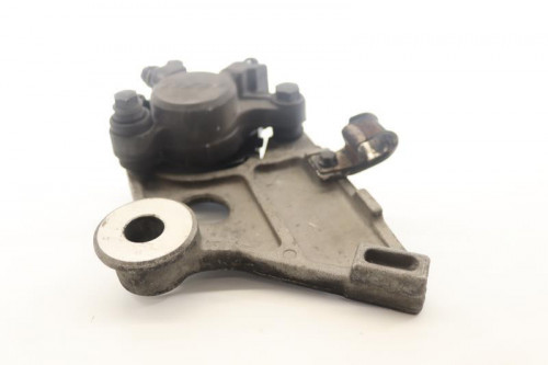 Etrier de frein arriere HONDA CB 600 HORNET 1998 - 2002