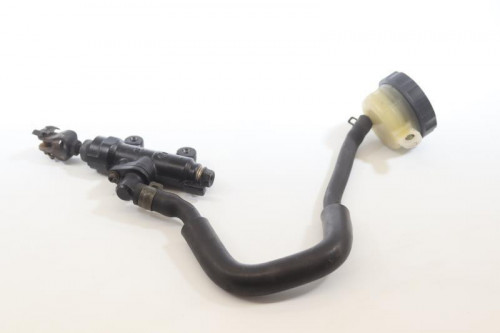 Maitre cylindre frein arriere HONDA CB 600 HORNET 1998 - 2002