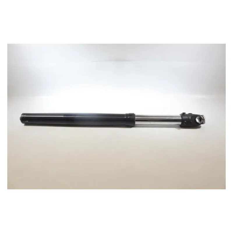 Tube de fourche droit KTM SUPERMOTO 690 2007 - 2010