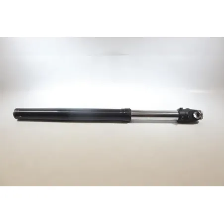 Tube de fourche droit KTM SUPERMOTO 690 2007 - 2010
