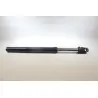 Tube de fourche droit KTM SUPERMOTO 690 2007 - 2010