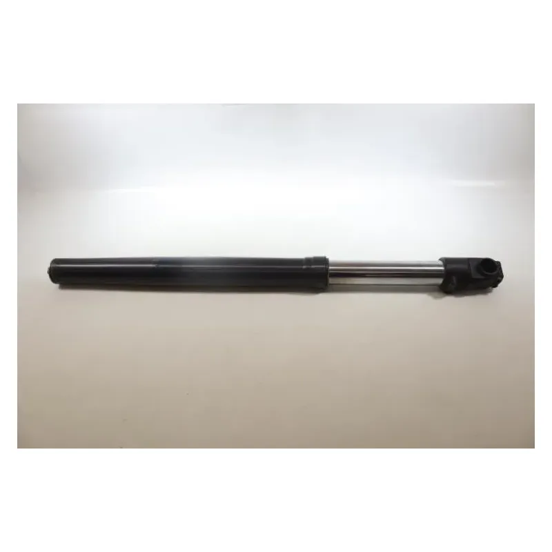 Tube de fourche droit KTM SUPERMOTO 690 2007 - 2010