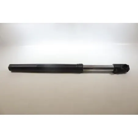 Tube de fourche droit KTM SUPERMOTO 690 2007 - 2010