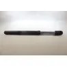 Tube de fourche droit KTM SUPERMOTO 690 2007 - 2010