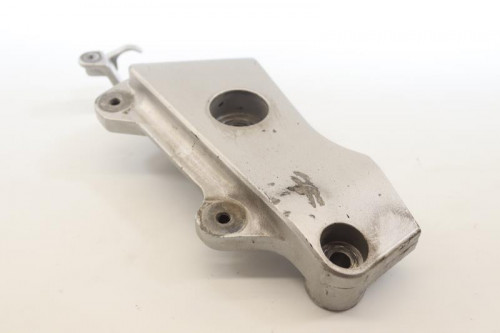 Support moteur droit HONDA CB 600 HORNET 1998 - 2002