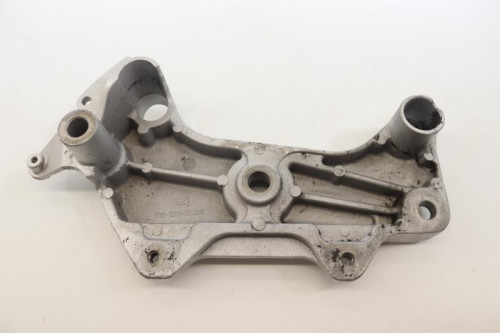 Support moteur gauche HONDA CB 600 HORNET 1998 - 2002