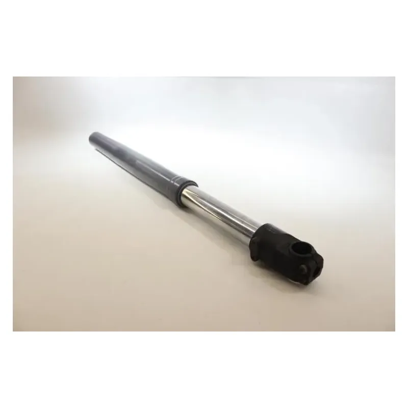 Tube de fourche droit KTM SUPERMOTO 690 2007 - 2010