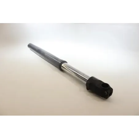 Tube de fourche droit KTM SUPERMOTO 690 2007 - 2010