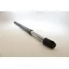 Tube de fourche droit KTM SUPERMOTO 690 2007 - 2010