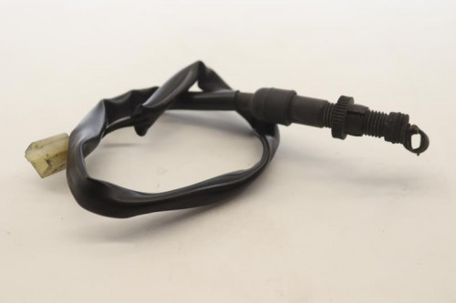 Contacteur de frein arriere HONDA CB 600 HORNET 1998 - 2002