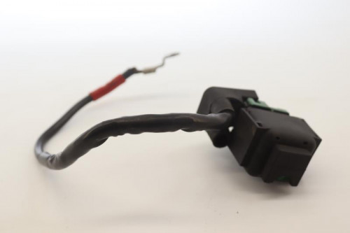 Relais de demarreur HONDA CB 600 HORNET 1998 - 2002