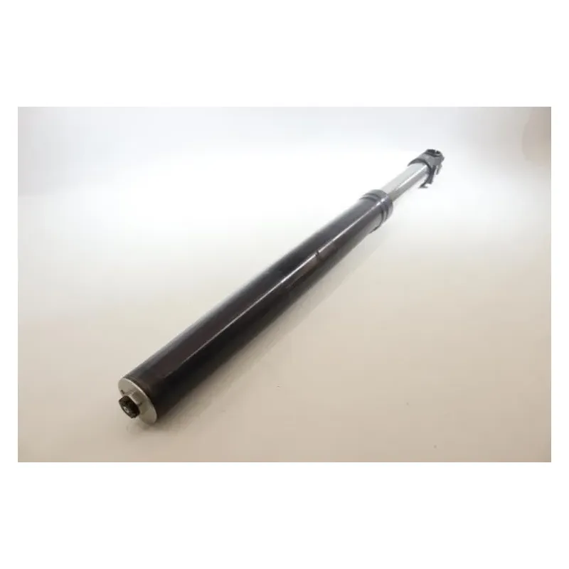 Tube de fourche droit KTM SUPERMOTO 690 2007 - 2010