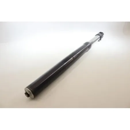 Tube de fourche droit KTM SUPERMOTO 690 2007 - 2010