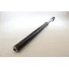 Tube de fourche droit KTM SUPERMOTO 690 2007 - 2010