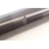 Tube de fourche droit KTM SUPERMOTO 690 2007 - 2010