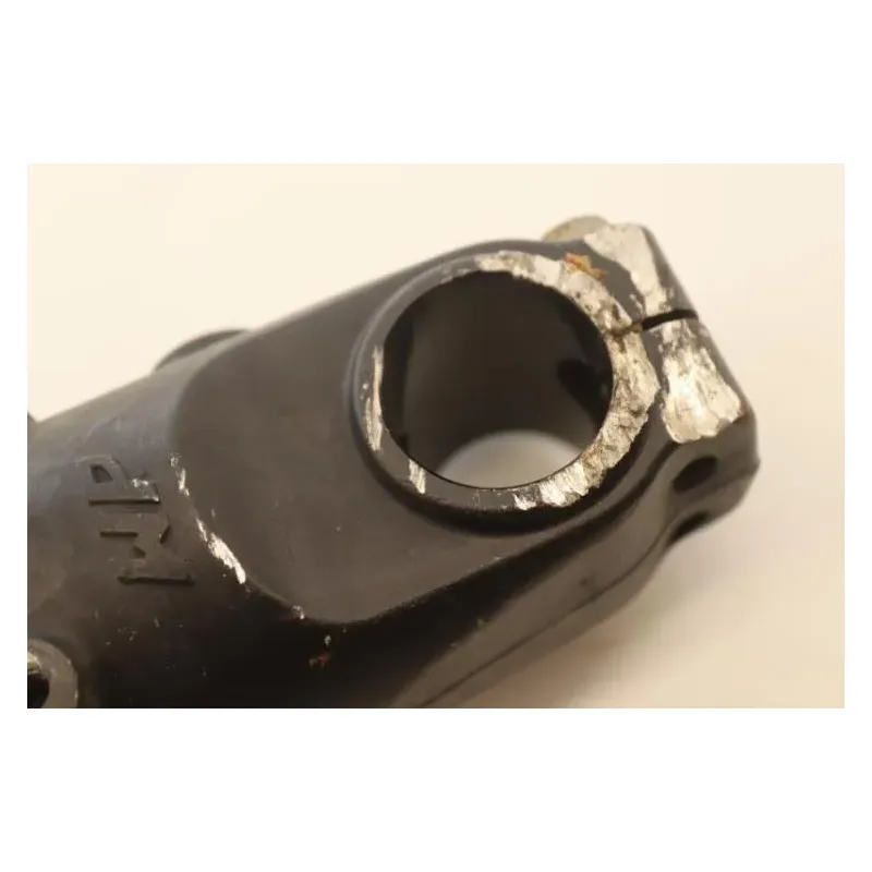 Tube de fourche droit KTM SUPERMOTO 690 2007 - 2010