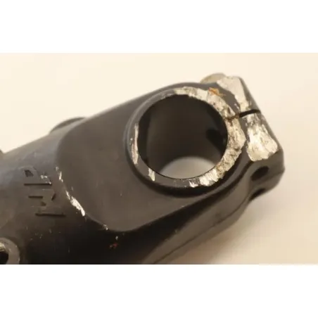 Tube de fourche droit KTM SUPERMOTO 690 2007 - 2010