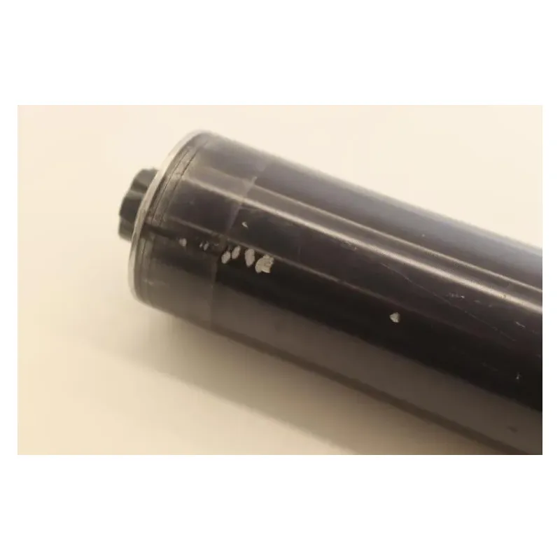 Tube de fourche droit KTM SUPERMOTO 690 2007 - 2010