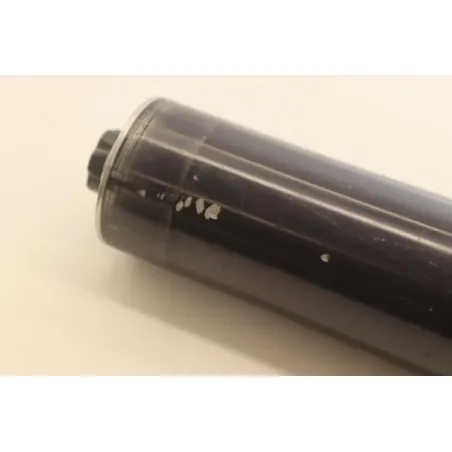 Tube de fourche droit KTM SUPERMOTO 690 2007 - 2010