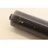 Tube de fourche droit KTM SUPERMOTO 690 2007 - 2010