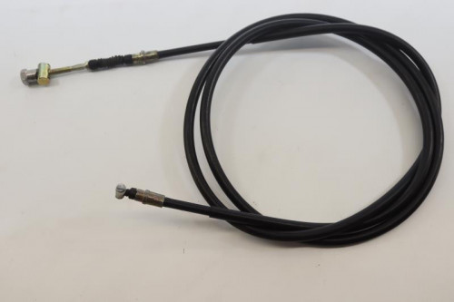 Cable de frein arriere SYM 50 ORBIT III 2018 - 2021
