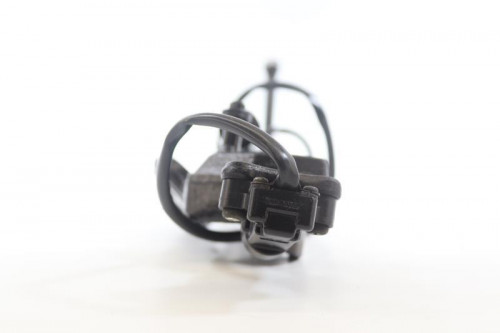 Bequille laterale YAMAHA 1300 FJR 2001 - 2005