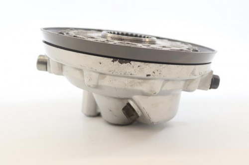Moyeu arriere YAMAHA 1300 FJR 2001 - 2005