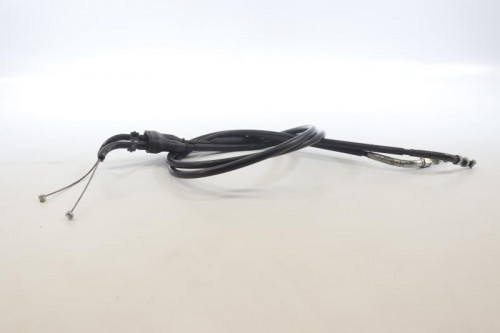 Cable d'accelerateur YAMAHA 1300 FJR 2001 - 2005