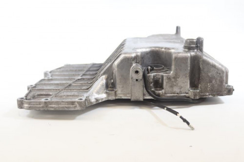 Carter de crepine huile YAMAHA 1300 FJR 2001 - 2005