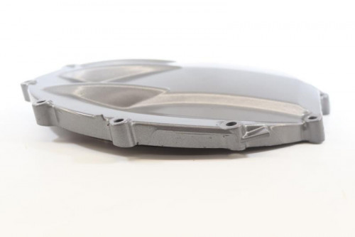 Carter embrayage YAMAHA 1300 FJR 2001 - 2005