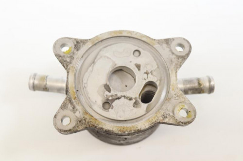 Echangeur eau huile YAMAHA 1300 FJR 2001 - 2005