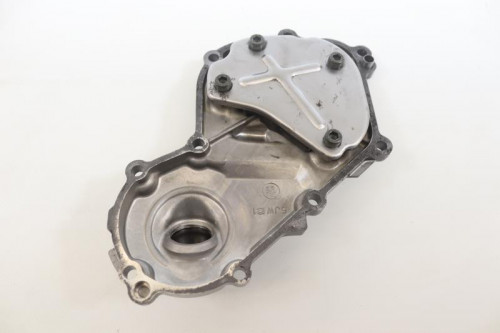 Carter bac crepine huile YAMAHA 1300 FJR 2001 - 2005