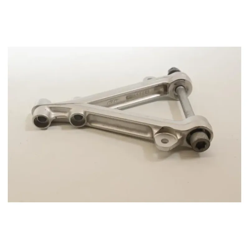 Support moteur KTM SUPERMOTO 690 2007 - 2010