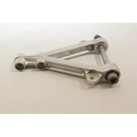 Support moteur KTM SUPERMOTO 690 2007 - 2010