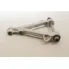 Support moteur KTM SUPERMOTO 690 2007 - 2010