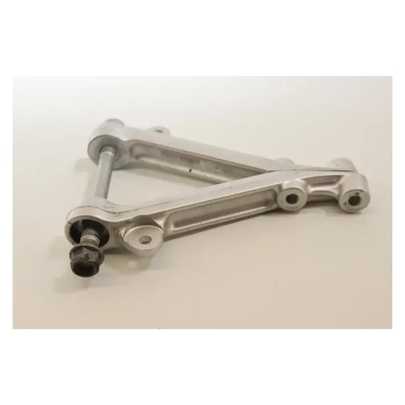 Support moteur KTM SUPERMOTO 690 2007 - 2010