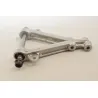 Support moteur KTM SUPERMOTO 690 2007 - 2010