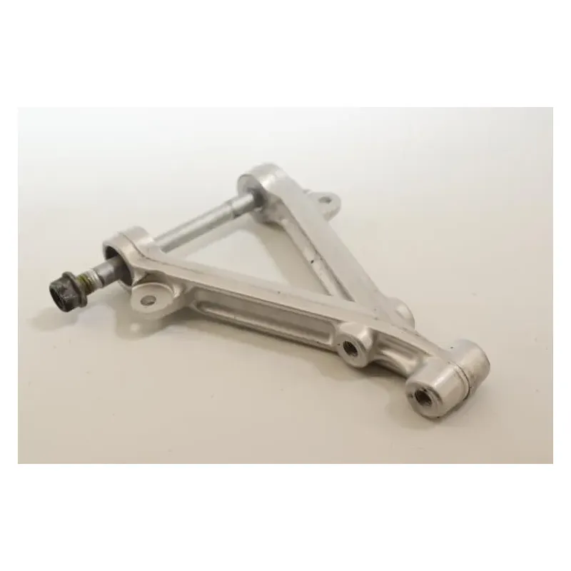 Support moteur KTM SUPERMOTO 690 2007 - 2010