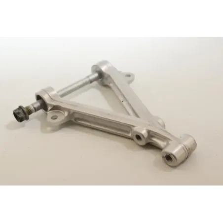 Support moteur KTM SUPERMOTO 690 2007 - 2010