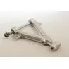 Support moteur KTM SUPERMOTO 690 2007 - 2010