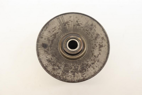 Embrayage PIAGGIO 50 ZIP 2008 - 2012